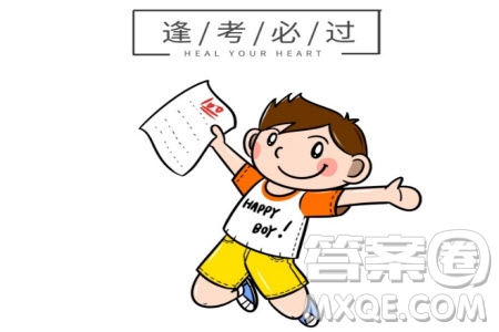 湖北六校聯(lián)考2022-2023學年上學期高三期中考試語文試題答案