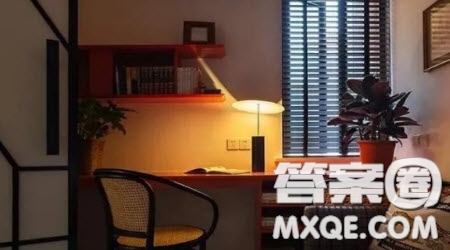 有我無我拷問材料作文800字 關于有我無我拷問材料作文800字