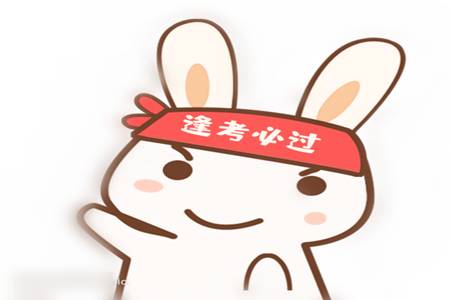 太原市2022-2023學(xué)年第一學(xué)期九年級期中質(zhì)量檢測物理試卷答案