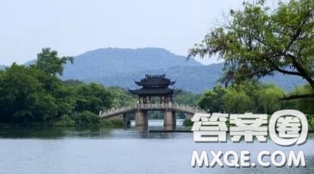 與人合作的經(jīng)歷記敘文作文600字 關(guān)于與人合作的經(jīng)歷記敘文作文600字
