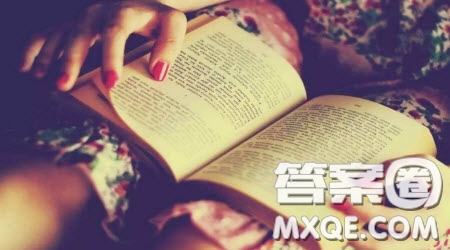 八年級(jí)上冊(cè)第二單元課文仿寫作文600字 關(guān)于八年級(jí)上冊(cè)第二單元課文仿寫的作文600字