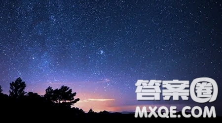 夏天的趣事作文600字 寫(xiě)一件發(fā)生在夏天的趣事作文600字