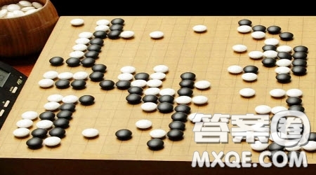 象棋諺語材料作文800字 關(guān)于象棋諺語的材料作文800字