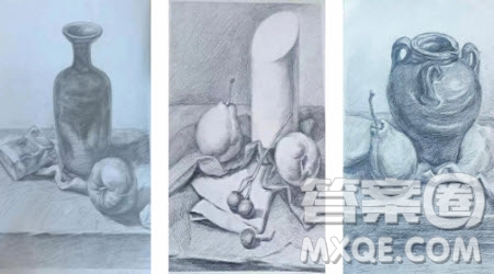我和___的故事為題作文600字 關于我和___的故事為題的作文600字