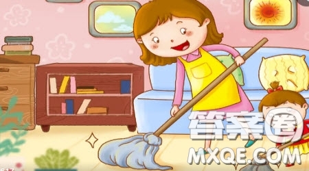 成長(zhǎng)路上有愛相伴主題作文600字 關(guān)于成長(zhǎng)路上有愛相伴的主題作文600字
