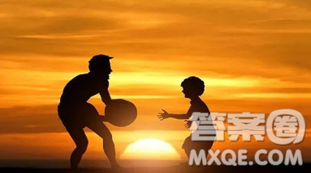 李先生家長(zhǎng)群危機(jī)材料作文800字 關(guān)于李先生家長(zhǎng)群危機(jī)的材料作文800字