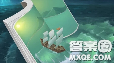 唐山一中2022-2023學年度第一學期12月月考高三年級數(shù)學試卷答案