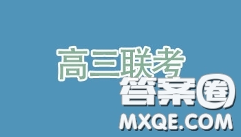 2023屆高三年級蘇州八校聯(lián)盟第二次適應性檢測數(shù)學試卷答案