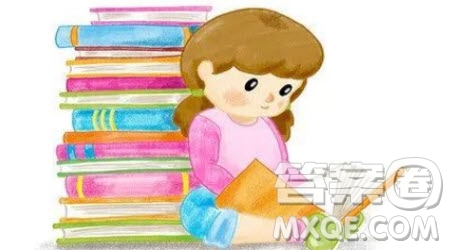 ____的周末為題作文400字 關于____的周末為題作文400字
