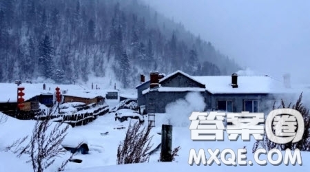 昆明的雨課文仿寫(xiě)作文600字 關(guān)于昆明的雨的課文仿寫(xiě)作文600字