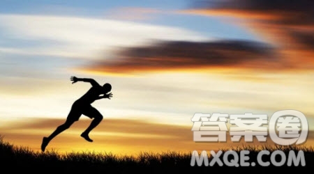 The Sports I Like英語作文 關(guān)于The Sports I Like的英語作文