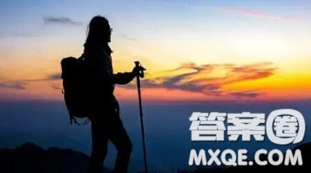 留一點時間給____為題作文600字 關于留一點時間給____為題的作文600字