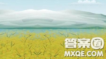不要錯(cuò)過___為題作文600字 關(guān)于不要錯(cuò)過___為題的作文600字
