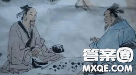 寫下棋的感悟的作文600字 關(guān)于寫下棋的感悟的作文600字