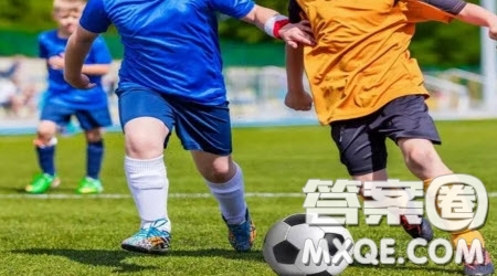 戰(zhàn)勝困難的記敘文作文600字 關于戰(zhàn)勝困難的記敘文作文600字