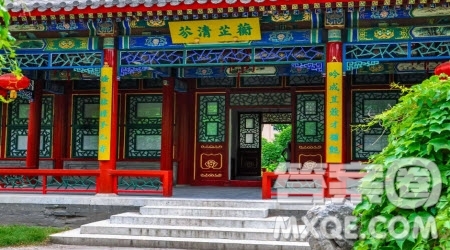2022高考作文全國甲卷作文800字范文 關(guān)于2022高考作文全國甲卷作文800字范文最新