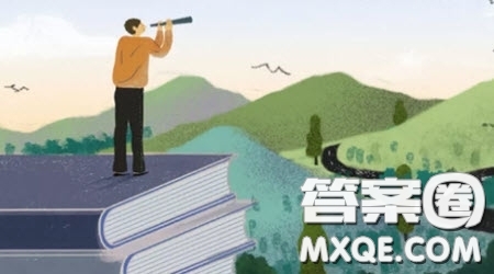 春日好風(fēng)光作文600字 關(guān)于春日好風(fēng)光的主題作文600字
