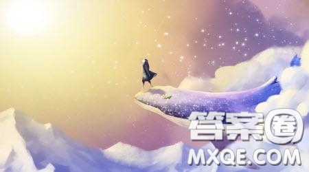 海燕主題作文600字 關于海燕的主題作文600字