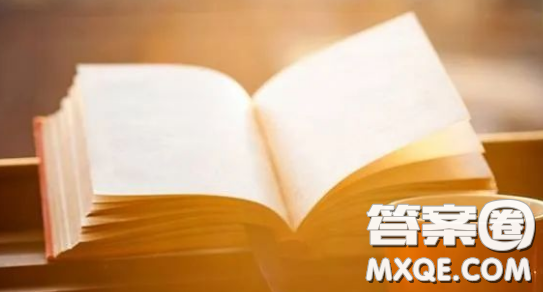 讀書伴我成長作文500字 關(guān)于讀書伴我成長的六年級作文500字