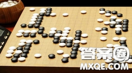 做點減法更好為題作文600字 關于做點減法更好為題的作文600字