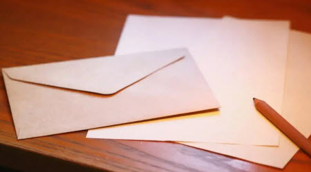 掌聲響起主題作文600字 關(guān)于掌聲響起的主題作文600字