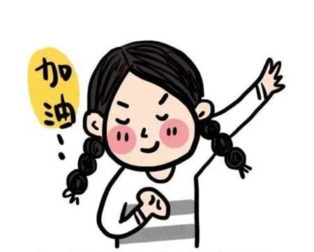 廣東東莞石竹實(shí)驗(yàn)學(xué)校2022-2023學(xué)年高二下學(xué)期6月月考數(shù)學(xué)試題答案