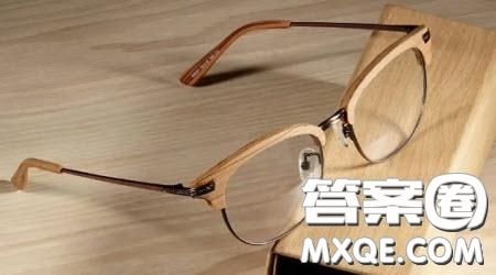 故事是有力量的材料作文800字 關(guān)于故事是有力量的的2023年高考新課標(biāo)I卷語(yǔ)文作文下水文