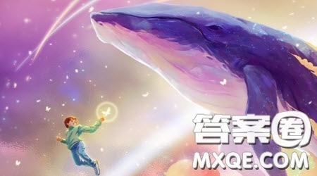 初三的夏天話題作文600字 關(guān)于初三的夏天的主題作文600字