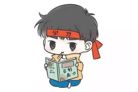 2023年春季學期高二年級7月質量檢測物理試卷答案