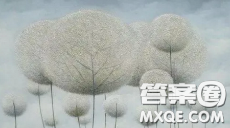 想象一百年后的趣事作文600字 關于想象一百年后的趣事的作文600字
