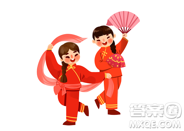 家鄉(xiāng)的秧歌為題作文600字 關(guān)于家鄉(xiāng)的秧歌為題目的作文600字