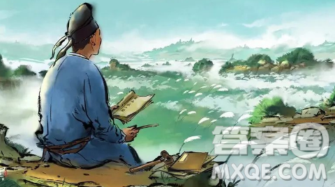長(zhǎng)安三萬里觀后感600字 關(guān)于長(zhǎng)安三萬里的觀后感600字