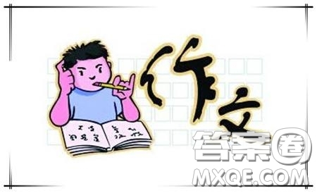 也說(shuō)學(xué)而時(shí)習(xí)之議論文作文800字 關(guān)于也說(shuō)學(xué)而時(shí)習(xí)之的議論文作文800字