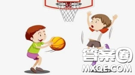 猜猜他是誰為題作文400字 關(guān)于猜猜他是誰為題的作文400字