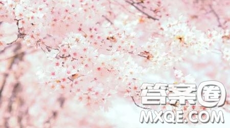 寫入秋的體驗的作文600字 關(guān)于寫入秋的體驗的作文600字