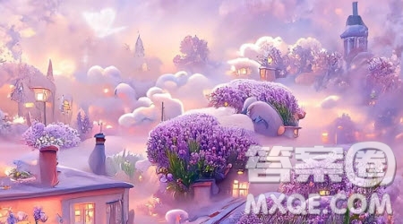 重陽節(jié)登山英語作文 關(guān)于重陽節(jié)登山的英語作文