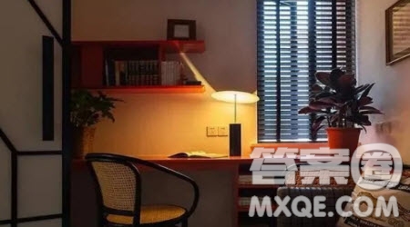 看景不如聽景的材料作文800字 關于看景不如聽景的材料作文800字