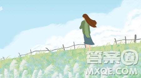 落花生課文仿寫600字 關于落花生的課文仿寫作文600字