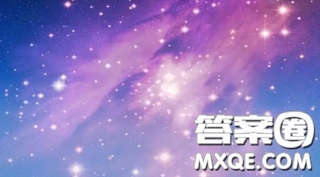 保持樂(lè)觀心態(tài)的作文600字 關(guān)于保持樂(lè)觀心態(tài)的作文600字