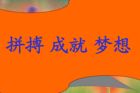 2024屆貴州金太陽(yáng)高三10月26日24-111C聯(lián)考生物試卷答案