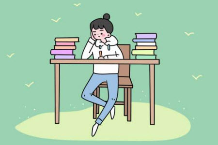 2024屆河北高三10月份質檢聯(lián)盟期中考試24-116數(shù)學試卷答案