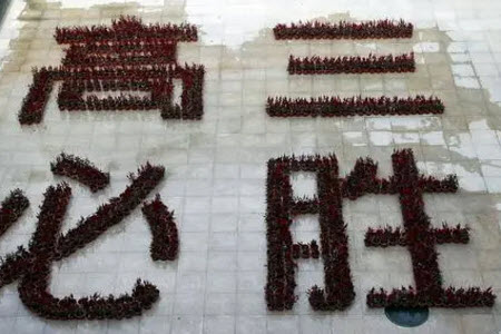 重慶市高2024屆高三第三次質(zhì)量檢測(cè)語(yǔ)文試題答案
