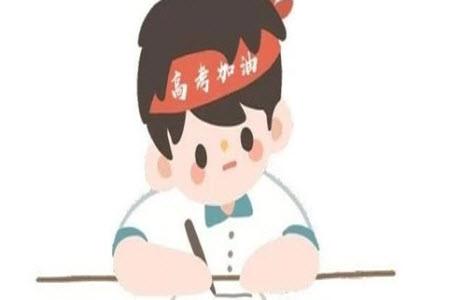 重慶市高2024屆高三第三次質(zhì)量檢測化學(xué)試題答案