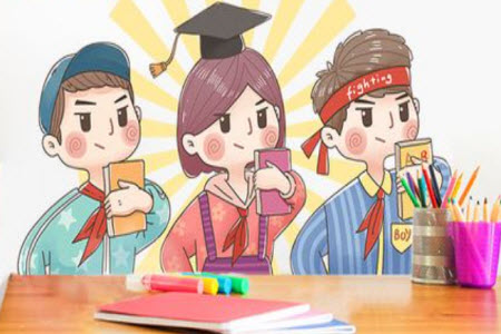 2024屆湖南省湘東九校高三上學期11月聯(lián)考數(shù)學試題答案