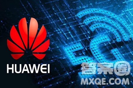 華為侵犯了我們2025年的未來知識產(chǎn)權力材料作文800字