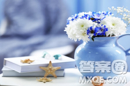 學(xué)會(huì)扔才能進(jìn)材料作文600字 關(guān)于學(xué)會(huì)扔才能進(jìn)的材料作文600字