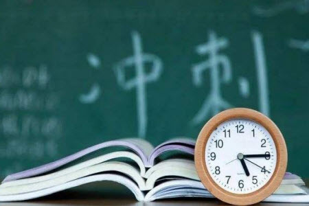 2024屆山東普高大聯(lián)考高三上學(xué)期11月聯(lián)合質(zhì)量測評英語答案