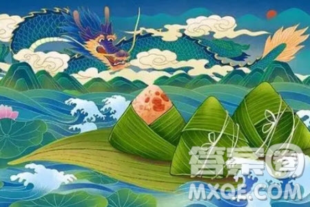 忽略的有時(shí)是最重要的為題作文600字 關(guān)于忽略的有時(shí)是最重要的為題的作文600字