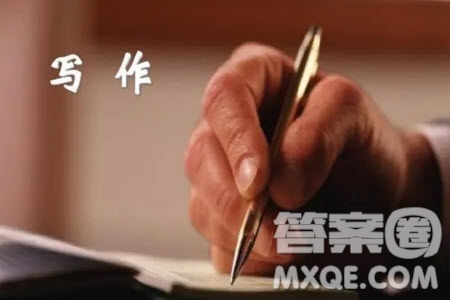 滲透勞動教育培養(yǎng)勞動精神材料作文800字 關(guān)于滲透勞動教育培養(yǎng)勞動精神的材料作文800字