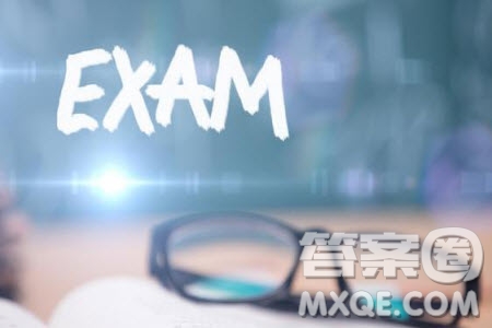 答卷話題作文600字 關(guān)于答卷為主題的作文600字
